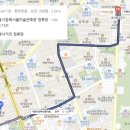 중계역 5번출구 이미지