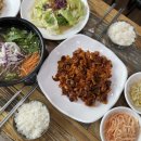 그집쭈꾸미 - 천안시 서북구 불당25로 226 | 그집쭈꾸미