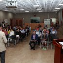 동작노인 종합복지관 이미지