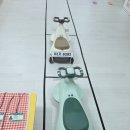 🚗⛽️ 한들 주유소 · 세차장 OPEN! 🫧🚿 이미지