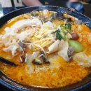 뚱보마라탕 이미지