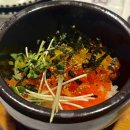 드디어,상봉 | 상봉역참치 먹고 싶다면? 상봉맛집 마구로 상봉본점 다녀온 후기