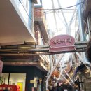 신흥시장 이미지