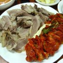 뚱보집 - 동래구 | 뚱보집