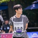 도장터널입구↔한라2차(아)상가 | 추석 명절 이야기 (Feat. 보노보노 팝업, 네컷사진, 애견동반 스타벅스 더북한강R점)
