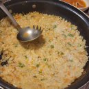 영광버섯매운탕 이미지