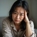 한결약국 | 약국갱년기영양제 섭취 방법 및 체감 반응 후기