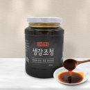 왕비천하늘