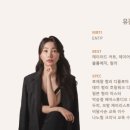 유어룸