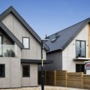 새우개 하나어린이집 이미지