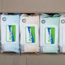 헬스마일 이미지