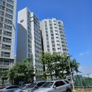 롯데캐슬세탁소 이미지