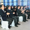 주식회사 바이오큐 이미지