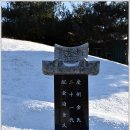 김해김씨 열녀각 이미지