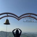 홍천목장 이미지