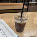 어셈블바리스타학원 - 사하구 낙동대로 403 | 어셈블바리스타학원