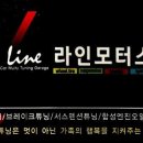 뉴테크모터스 이미지