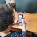 용현노인문화센터 이미지