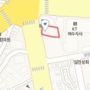 영광비뇨기과의원 이미지