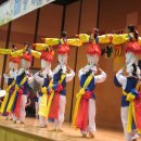 구름산초등학교 이미지