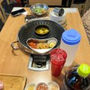 함흥상회 이미지