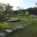 토하펜션 이미지