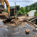 여주-0152 이미지