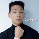 가일로 23 네이버블로그