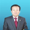 변종윤「삶」 뉴시스