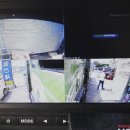 세림자동차 이미지