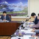 톡톡교육연구소 이미지