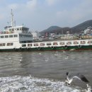 보문사무기