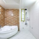 프랜즈모텔 이미지