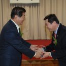 동문그린 이미지