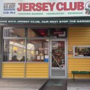 일산로330번길 이미지