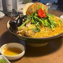 교동2길 이미지