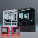 긱스타 PC 이미지
