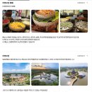 부산쇼핑관광센터 | 내돈내산/방콕만 5일 패키지여행 옵션 선택옵션관광, 쇼핑센터 후기-3