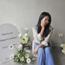 (주)주논소프트 | 몇 년째 문신처럼 입는 인생 슬랙스 추천! 가성비 최고 세미와이드 밴딩 팬츠 내돈내산 후기
