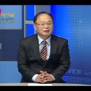 숭실대학교 기독교학대학원 이미지