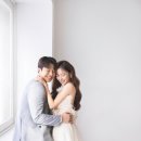 스튜디오르와 이미지