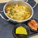 남성주참외(창원)휴게소 이미지