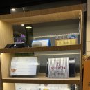 닥터홈즈의원 이미지