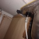 남현동-30 이미지