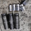 주성상사 이미지