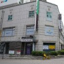 707스크린골프존(364) | 인계동실내골프연습장 골프아레나24 다니는 후기