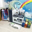 토이앤키즈풀빌라 이미지