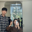 네스트웨딩홀뷔페4 | W12🤍 충주 네스트웨딩홀 4층 베로나홀 예식 후기💍