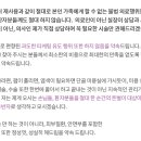 미라벨의원 네이버블로그