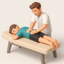 다나고한의원 이미지